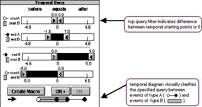 tvql